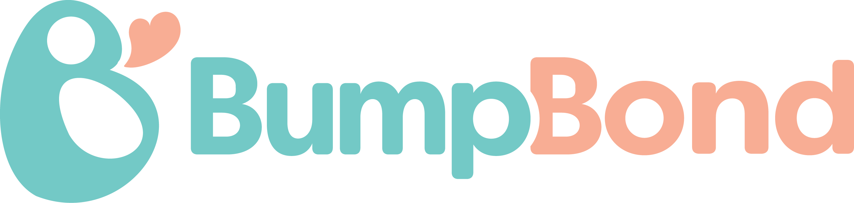 BumpBond