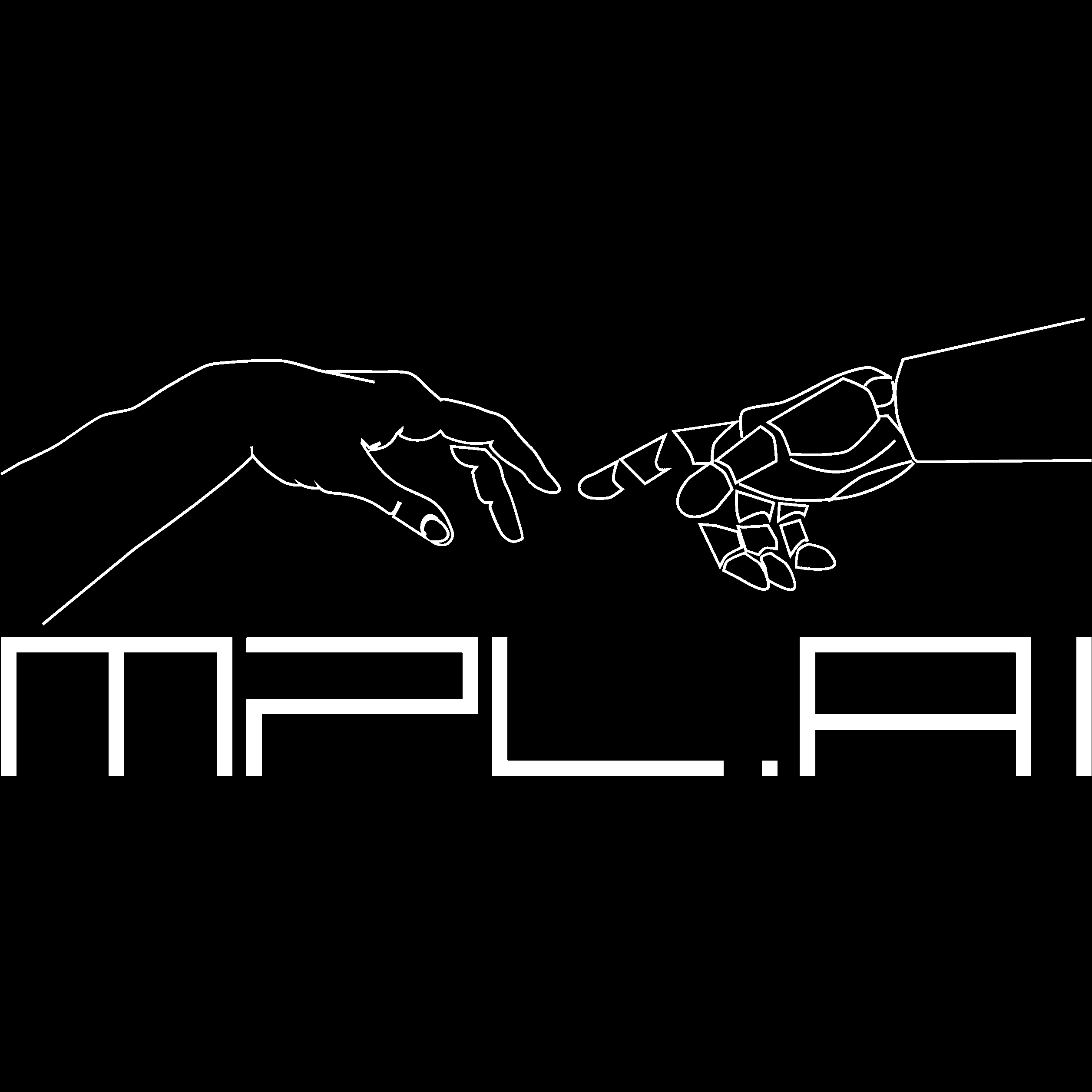 Experience{i}Company